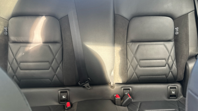 Nissan Juke 1.0 DiG-T 114 Tekna+ 5dr DCT Petrol Hatchback